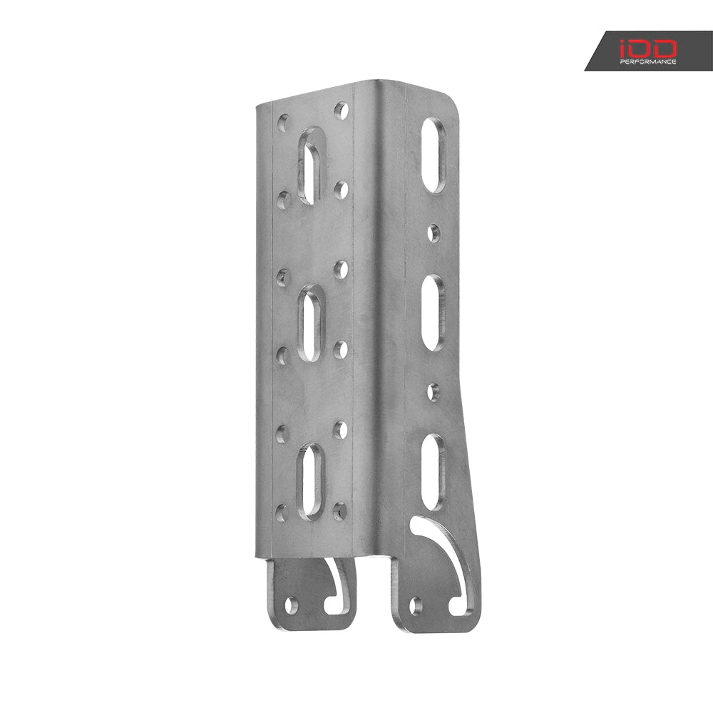 Accessoirebeugel M4 voor IOD dakdrager, foto 5