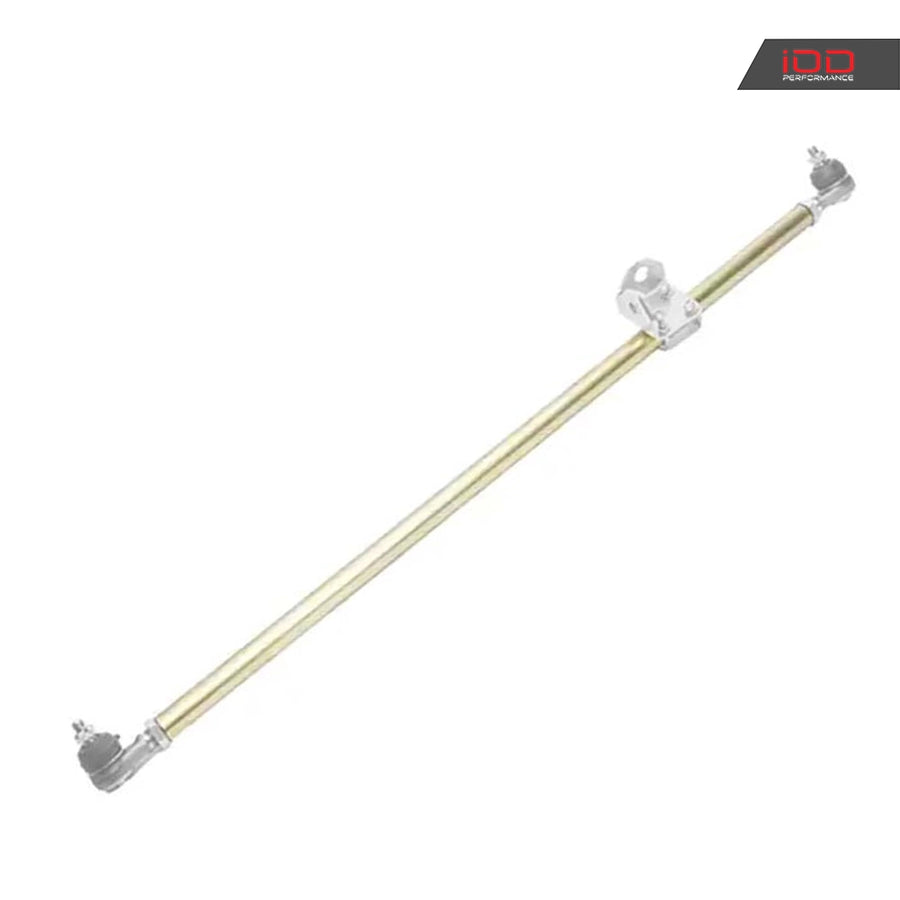 Spoorstang voor Nissan Patrol Y60