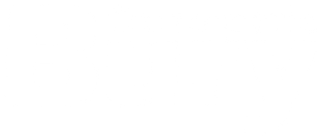 Carrosserie Bury