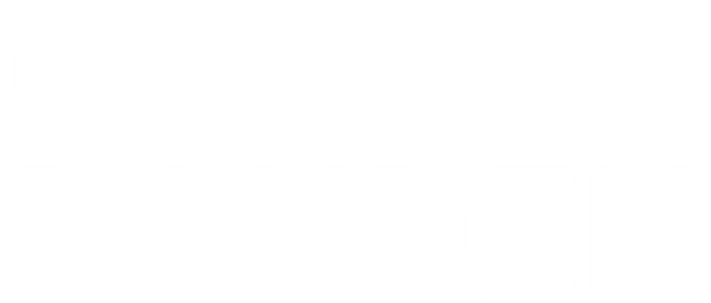 GS Banden
