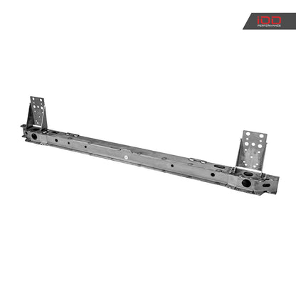 Radiateursteun voor Nissan Patrol Y60