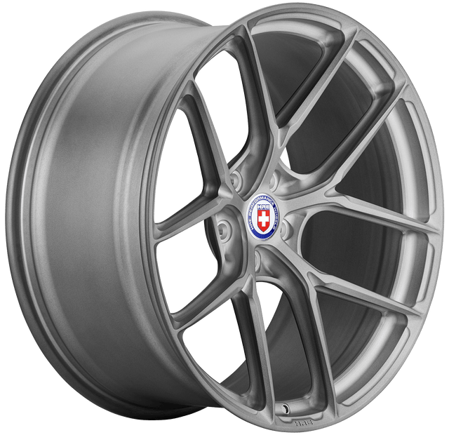 HRE P101SC · Series P1SC