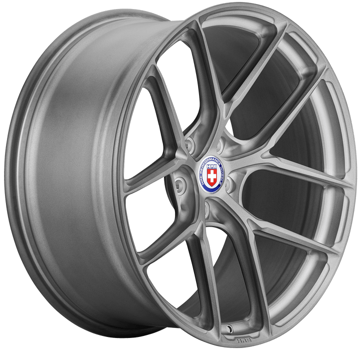 HRE P101SC · Series P1SC