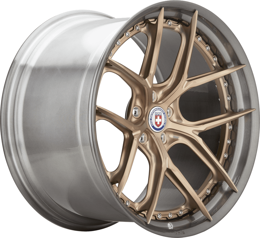 S101SC · Series S1SC