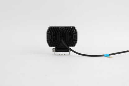 LED werklamp 9 tot 32V DC 20W, foto 2