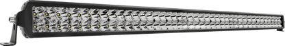 LED light bar 9 tot 32V DC hoog vermogen, 12 tot 52 inch, foto 2