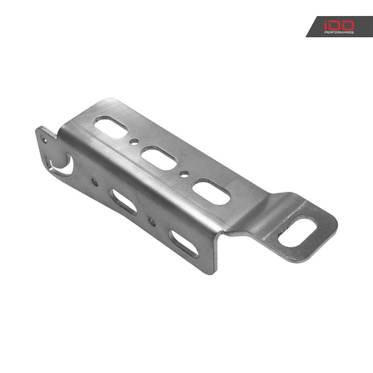 Accessoirebeugel M3 voor IOD dakdrager