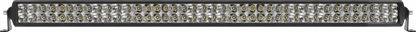 LED light bar 9 tot 32V DC hoog vermogen, 12 tot 52 inch, foto 3