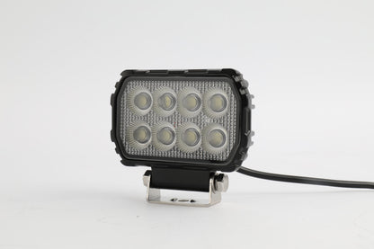 LED werklamp 9 tot 32V DC 20W