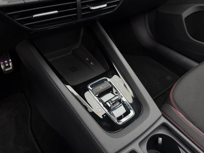 SKODA OCTAVIA RS iV Plug-in Hybrid - XCS Automotive Merchtem