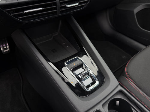 SKODA OCTAVIA RS iV Plug-in Hybrid - XCS Automotive Merchtem