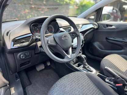 Opel Corsa - XCS Automotive Merchtem
