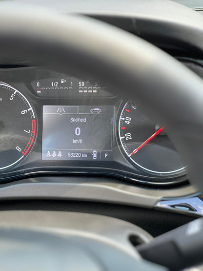 Opel Corsa - XCS Automotive Merchtem
