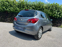Opel Corsa - XCS Automotive Merchtem