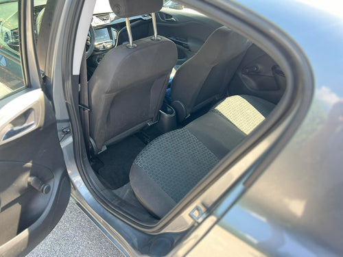 Opel Corsa - XCS Automotive Merchtem