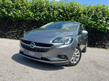Opel Corsa - XCS Automotive Merchtem
