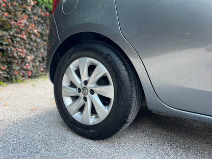 Opel Corsa - XCS Automotive Merchtem