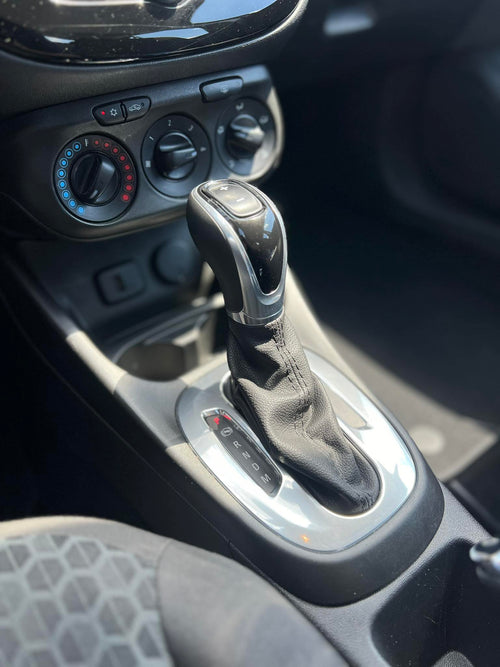 Opel Corsa - XCS Automotive Merchtem