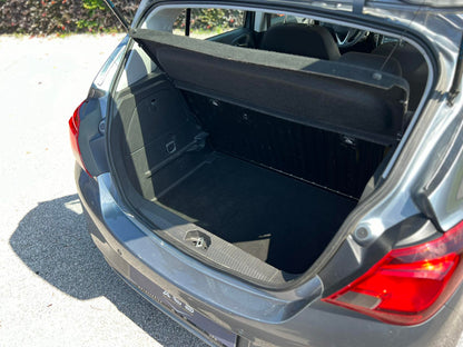 Opel Corsa - XCS Automotive Merchtem