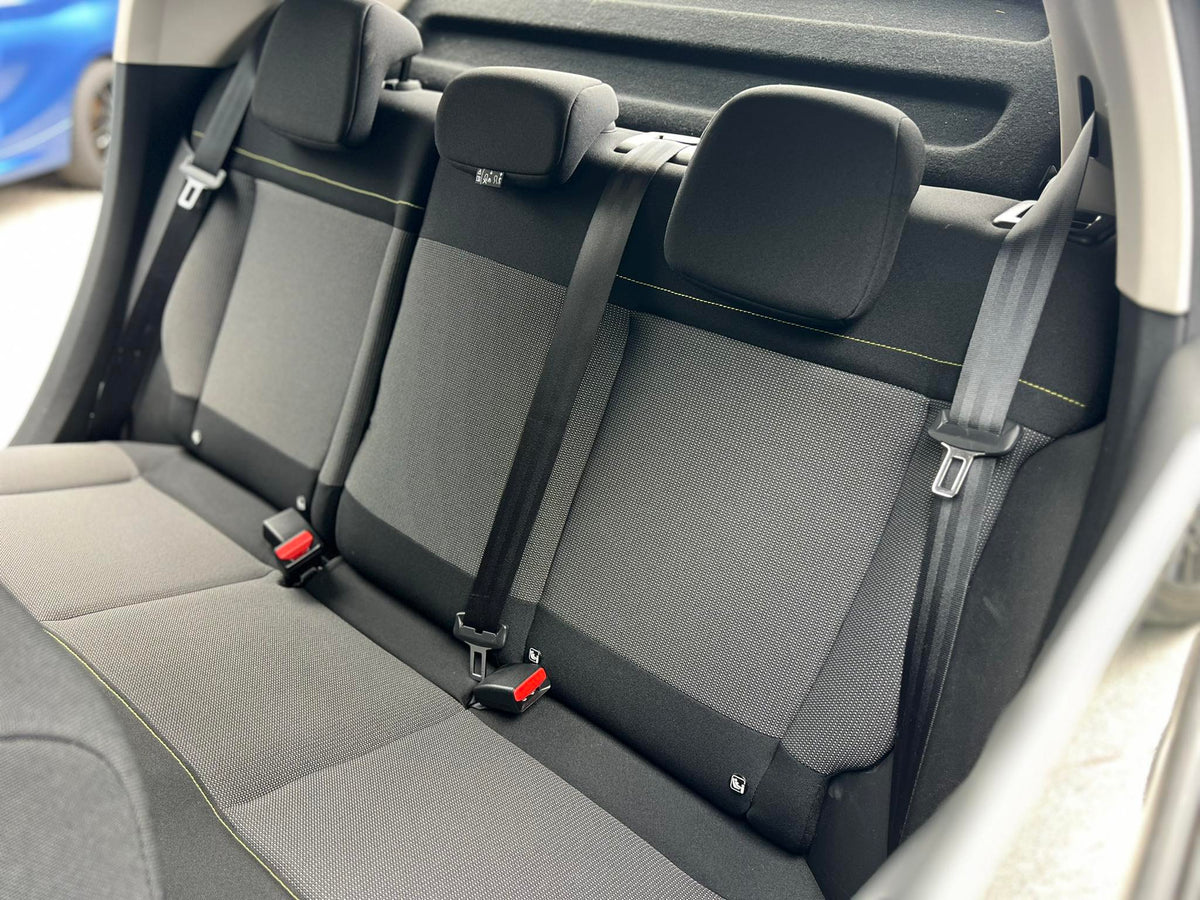 Citroën C3 Feel 1.2 Puretech - XCS Automotive Merchtem