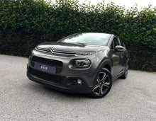 Citroën C3 Feel 1.2 Puretech - XCS Automotive Merchtem