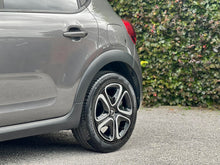 Citroën C3 Feel 1.2 Puretech - XCS Automotive Merchtem