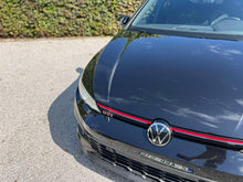 Volkswagen Golf GTI CLUBSPORT - XCS Automotive Merchtem