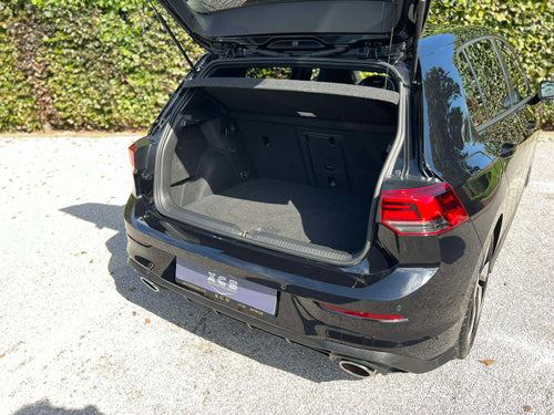 Volkswagen Golf GTI CLUBSPORT - XCS Automotive Merchtem