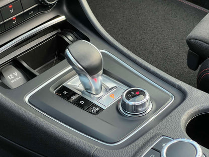 MERCEDES-BENZ A45 AMG - XCS Automotive Merchtem