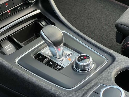 MERCEDES-BENZ A45 AMG - XCS Automotive Merchtem