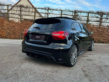 MERCEDES-BENZ A45 AMG - XCS Automotive Merchtem