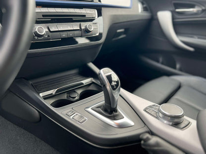 BMW M140i - XCS Automotive Merchtem