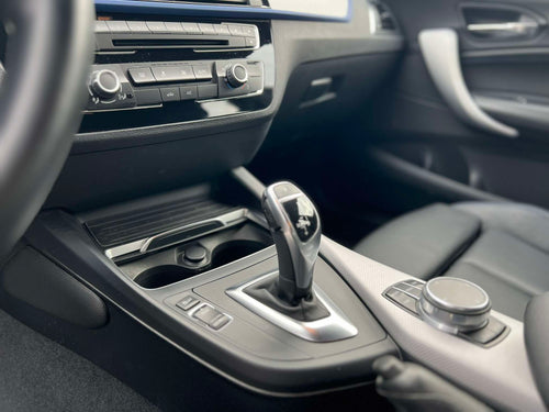 BMW M140i - XCS Automotive Merchtem