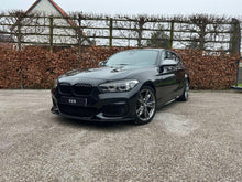 BMW M140i - XCS Automotive Merchtem