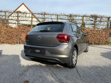 Volkswagen Polo - XCS Automotive Merchtem