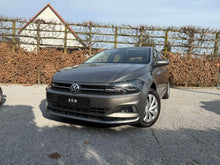 Volkswagen Polo - XCS Automotive Merchtem