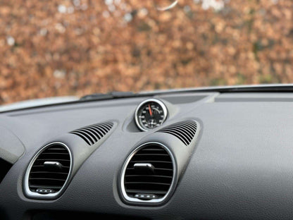 PORSHE 718 BOXSTER - XCS Automotive Merchtem
