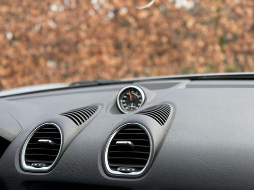 PORSHE 718 BOXSTER - XCS Automotive Merchtem