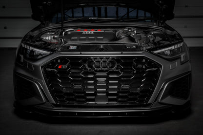 Eventuri carbon inlaatsysteem voor Audi S3 8Y