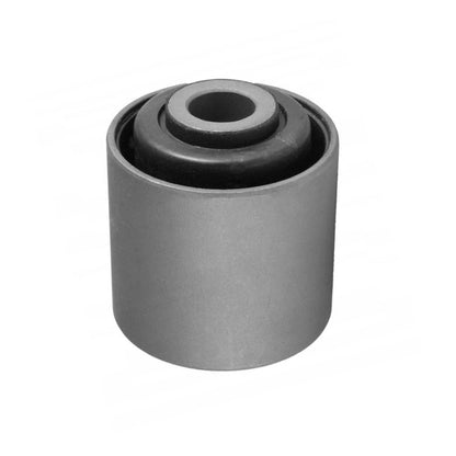 Pro-Flex draagarmrubbers voorzijde voor Nissan Patrol Y60 en Y61 (set van 6), foto 2