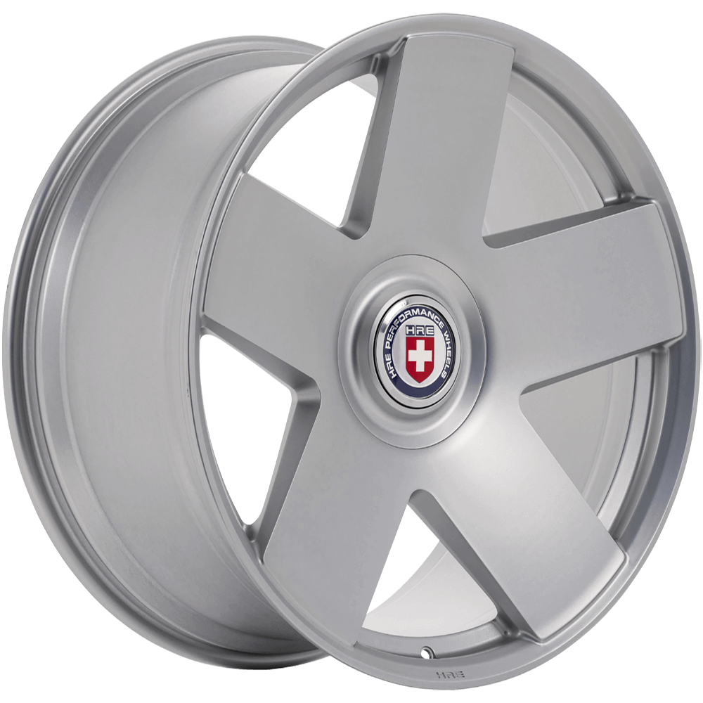 HRE L105M · Series L1