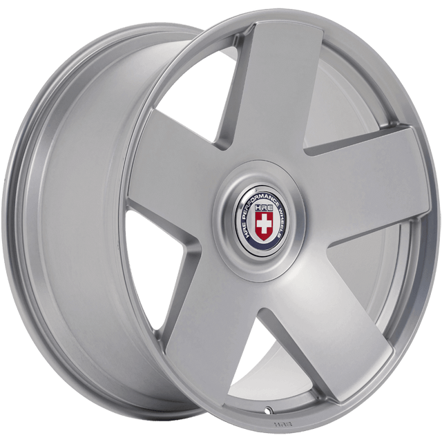 HRE L105M · Series L1