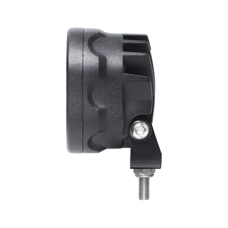 LED werklamp 9 tot 32V DC 30 W, foto 2