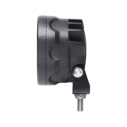 LED werklamp 9 tot 32V DC 30 W, foto 2