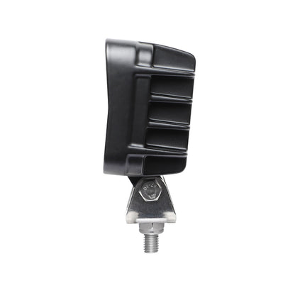 LED werklamp 9 tot 32V DC 36 W, foto 2