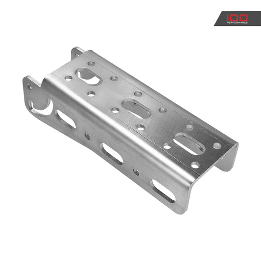 Accessoirebeugel M4 voor IOD dakdrager