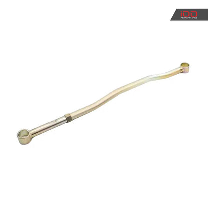 Verstelbare gebogen achterste panhardstang voor Nissan Patrol Y60 en Y61 2.8