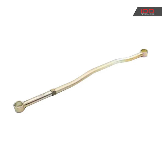 Verstelbare gebogen achterste panhardstang voor Nissan Patrol Y60 en Y61 2.8