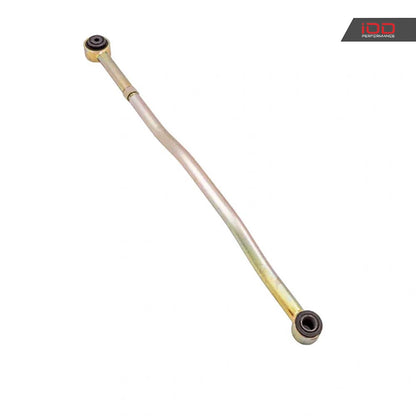 Verstelbare gebogen achterste panhardstang voor Nissan Patrol Y61 3.0, foto 2