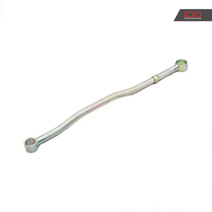Verstelbare gebogen achterste panhardstang voor Nissan Patrol Y61 3.0, foto 3